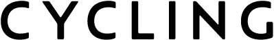 CYCRING